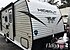 2019 Keystone Hideout for sale 300186048